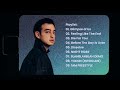 [Playlist] Joji - Smithereens Full Album