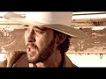 Ryan Bingham - Southside Of Heaven (Official Video)