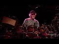 Dead & Company: Live from the Blossom Music Center (6/28/17 Set 2)