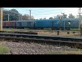 Goods train indian railway |Freight train of Indian cinema #goods train #Indianrailways