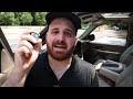 Easy 2020 Key Fob UPGRADE for Older GM TRUCKS and SUV's!