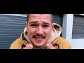 Bullet x Doduț - BRĂȚARĂ DE AUR feat. Jayoh | Videoclip Oficial