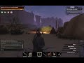 Conan Exiles Poison Arrow