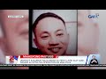 24 Oras Weekend Livestream: August 11, 2024 - Replay