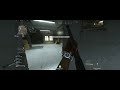 Call of Duty  Modern Warfare 2019: Double Kill | Shot with GeForce