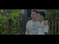 Kết Thúc Lâu Rồi - Lê Bảo Bình (MV OFFICIAL)