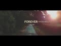 Jaaz x Sichangi - Forever (Official Video)