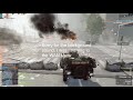 Battlefield 4 short montage