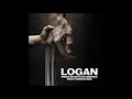 OST Logan - Main Titles - 40 Minutos