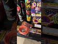 2024 Final Firework Stash Update #2