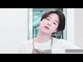 [FMV] Park Jimin- say you won't let go.