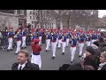 Manatee High School Band