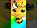 bee meme #youtubeshorts #youtube #fypシ #funny #melon #melonmusic #melonplaygroud #bored #viral