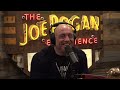 Joe Rogan Experience #1921 - Peter Zeihan