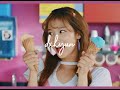 TWICE - Likey [S L O W E D]