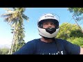 Motorbike from Bali Indonesia to Dili Timor Leste across the Lesser Sunda Islands Part 2