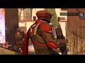 XCOM 2 - EP.1 - A new war begins.