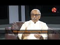 নির্বাহী আদেশে কাল নিষিদ্ধ হচ্ছে জামায়াত-শিবির: আইনমন্ত্রী | Jamaat | Law Minister | Channel 24