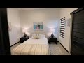 New Homes for Sale El Paso TX I Villa Charlotte by Metro Homes