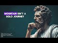 Transform Your Life with Stoicism The Ultimate Happiness Guide