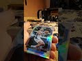 5 2022 Panini Prizm Basketball Hanger Fat Packs!!! Hit or Bust!!?