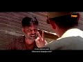 #1Trending || Kaalapaani Malayalam Full movie1996 || #mohanlal #kaalapaani