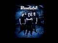 Blessthefall - Guys like you make us look bad 8 bit