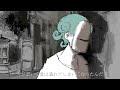 Dramaturgy - Eve MV