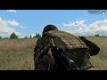 Arma 3