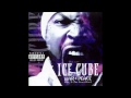 01 - Ice Cube - Hello