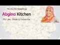 Chicken Ginger Macaroni Recipe | Instant Macaroni Recipe | Kolson 2 in 1 Macaroni Recipe