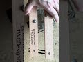 ワンランク上のトリマーガイド/木工　DIY
