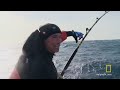 “Wicked Tuna” - Heartbreaking Tragedy Of Paul Hebert From “Wicked Tuna”