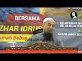 UAI Live : 30/09/2023 Kuliyyah Maghrib Perdana & Soal Jawab Agama