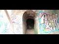 Lost Place/Urbex/Abandoned - Die alte Ziegelei