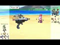 Poison Heal Gliscor Is So Broken! (Pokemon Showdown Random Battles) (High Ladder)