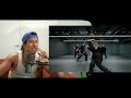 Performer Reacts to RIIZE 'Impossible' MV + Dance Practice | Jeff Avenue