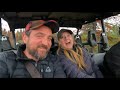 Ultimate Alaska Road Trip: Where to Go, What to See, What to Do!  | Newstates Go North: EP13