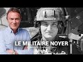 Hondelatte Raconte : Spéciale Lelandais, l’affaire Noyer (récit intégral)