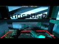 CS:GO | surf_aether - 00:48.67