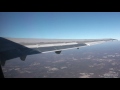 INCREDIBLE NOISE: Delta McDonnell Douglas MD-80 Take off at Atlanta Hartsfield-Jackson [1080p HD]
