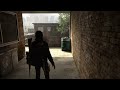 The last of us 2 - EN DIRECTO