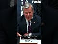 FBI Director Christopher Wray said shooter had explosives in car