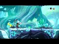 World's Greatest Brawlhalla Montage (Probably)