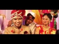 Yogesh & Manju | Marathi cinematic wedding highlights | nik's photography | Pune