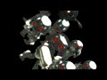 (APRIL FOOLS JOKE) Splatoon 3: Side Order - Ech0 0nslaught | METAL Remix (SPOILERS!)