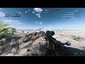 Battlefield V - Cool Clip - BrokenMachine Top Plays