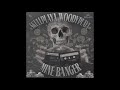 SKULLPLAYA - MINE BANGER (FT WOODYPLAYA)