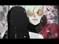 【AMV】 TRIGUN STAMPEDE — Just Pretend