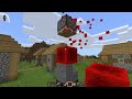 Construcciones IMPOSIBLES de Minecraft